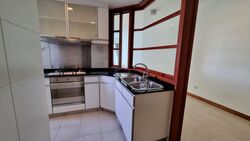 Cote D'Azur (D15), Condominium #424026721